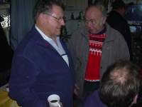 Foto zum Vergrößern bitte anklicken!