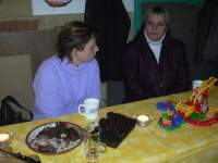 Foto zum Vergrößern bitte anklicken!