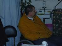 Foto zum Vergrößern bitte anklicken!