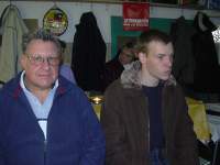 Foto zum Vergrößern bitte anklicken!