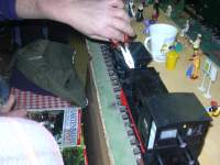 Foto zum Vergrößern bitte anklicken!