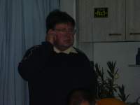 Foto zum Vergrößern bitte anklicken!