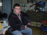 Foto zum Vergrößern bitte anklicken!