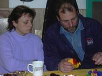 Foto zum Vergrößern bitte anklicken!