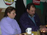 Foto zum Vergrößern bitte anklicken!