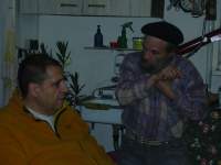 Foto zum Vergrößern bitte anklicken!