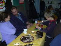 Foto zum Vergrößern bitte anklicken!