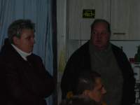 Foto zum Vergrößern bitte anklicken!