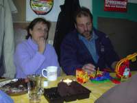 Foto zum Vergrößern bitte anklicken!