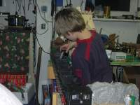 Foto zum Vergrößern bitte anklicken!