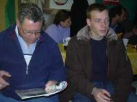 Foto zum Vergrößern bitte anklicken!