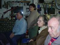 Foto zum Vergrößern bitte anklicken!