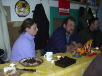 Foto zum Vergrößern bitte anklicken!