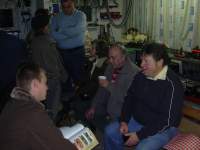 Foto zum Vergrößern bitte anklicken!