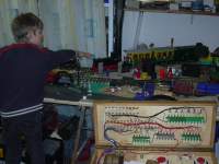 Foto zum Vergrößern bitte anklicken!