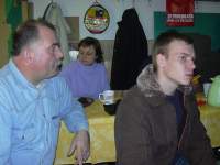 Foto zum Vergrößern bitte anklicken!