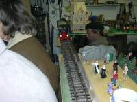 Foto zum Vergrößern bitte anklicken!