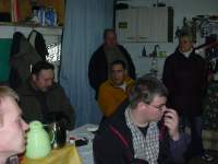 Foto zum Vergrößern bitte anklicken!