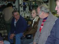 Foto zum Vergrößern bitte anklicken!