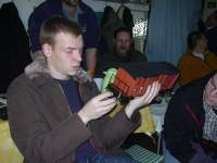 Foto zum Vergrößern bitte anklicken!