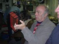 Foto zum Vergrößern bitte anklicken!