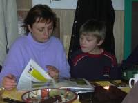 Foto zum Vergrößern bitte anklicken!