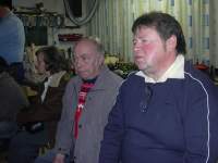 Foto zum Vergrößern bitte anklicken!