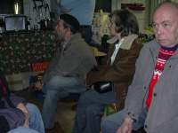 Foto zum Vergrößern bitte anklicken!