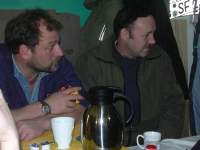 Foto zum Vergrößern bitte anklicken!