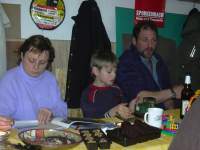 Foto zum Vergrößern bitte anklicken!