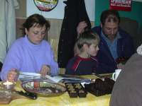 Foto zum Vergrößern bitte anklicken!