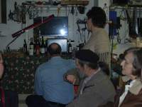 Foto zum Vergrößern bitte anklicken!