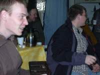 Foto zum Vergrößern bitte anklicken!