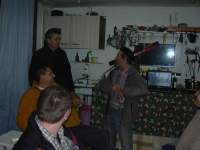 Foto zum Vergrößern bitte anklicken!