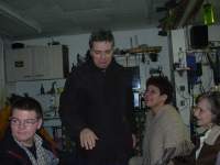 Foto zum Vergrößern bitte anklicken!