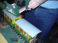 Foto zum Vergrößern bitte anklicken!