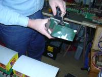 Foto zum Vergrößern bitte anklicken!