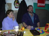 Foto zum Vergrößern bitte anklicken!