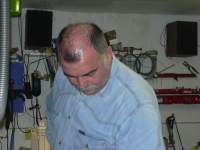 Foto zum Vergrößern bitte anklicken!