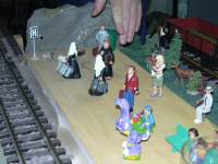 Foto zum Vergrößern bitte anklicken!