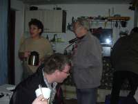 Foto zum Vergrößern bitte anklicken!