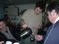 Foto zum Vergrößern bitte anklicken!