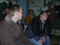 Foto zum Vergrößern bitte anklicken!