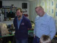 Foto zum Vergrößern bitte anklicken!