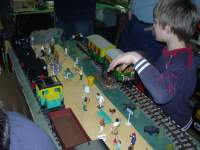 Foto zum Vergrößern bitte anklicken!