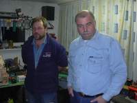 Foto zum Vergrößern bitte anklicken!