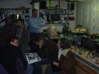 Foto zum Vergrößern bitte anklicken!