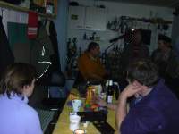 Foto zum Vergrößern bitte anklicken!