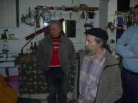 Foto zum Vergrößern bitte anklicken!