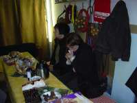 Foto zum Vergrößern bitte anklicken!